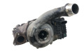 Турбина Jeep Grand Cherokee 35242164F, 68148161AA для двигателя EXF