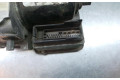 Jednotka ABS 13040101, 13039901 Opel Vectra 1995