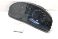 Панель приборов 4B0920900JX   Audi A6 S6 C5 4B       