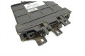 Блок управления коробкой передач 001927731N, 001927731N Volkswagen Lupo