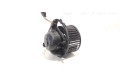 Вентилятор печки PQ35987694C Volkswagen Jetta VI