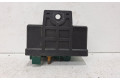 Блок управления    Citroen Saxo