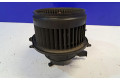 Вентилятор печки 31320393, 9171479 Volvo V70