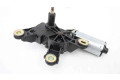 Моторчик заднего дворника 8L0955711B, 404430B    Audi A6 S6 C5 4B