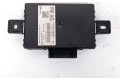 Блок комфорта 4G0907468AC Audi A6 S6 C7 4G