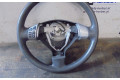 Руль Suzuki SX4  2006 - 2009 года       