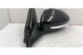 Zpětné zrcátko Opel Corsa F 2021 983597641T
