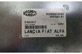 Блок управления 51833517   Lancia Ypsilon