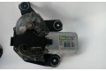 Моторчик заднего дворника 51808753, MOTORLIMPIATRASERO    Lancia Delta III