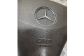 Подушка безопасности водителя 1684600298   Mercedes-Benz A W168
