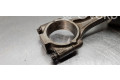 Поршень DDY 04L107065AM001, 03L105401A Skoda Octavia Mk3 (5E)