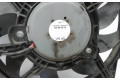 Вентилятор радиатора 5WA121205B Audi A3 8Y