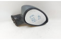 Zpětné zrcátko Fiat Punto Evo 2009 735593694, 735593694