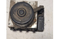 Блок АБС 1J0907379G, 10094903403   Volkswagen  Bora  1998 - 2005 года