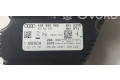 Панель приборов 4G8920982 Audi A6 C7