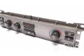 Блок управления климат-контролем 6925743, 900251210017   BMW 7 E65 E66