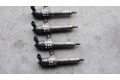 Форсунка 0445110565, 0445110566    Citroen C4 Cactus   