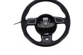 Руль Audi A3 S3 8V  2013 - 2019 года 8R0419091ATRRI      