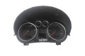 Панель приборов 8Z0920900X, 8Z0920900X Audi A2