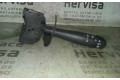 Переключатель дворников 0090086   Renault Clio II