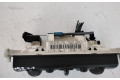 Блок управления климат-контролем 64116962469, 1ND   Mini One  Cooper R50  53