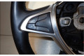 Руль Dacia Sandero   -  года 484007478R      