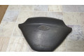 Подушка безопасности водителя 95VWF042B85BC Ford Galaxy