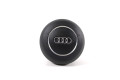 Подушка безопасности водителя 8J0880201L Audi TT TTS Mk2
