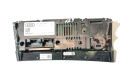 Блок управления климат-контролем 8K1820043R, 8K1820043 Audi A5 Sportback 8TA