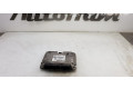 Блок управления двигателя 036906014CD, 036906014CD   Volkswagen Lupo