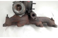 Turbodmychadlo Турбина 4038145702 Volkswagen PASSAT