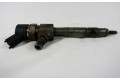 Vstřikovač 0445110019 Fiat Punto (188)