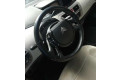 Руль Citroen C4 Grand Picasso  2007 - 2013 года 96821842zd, desgastado      