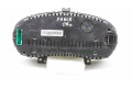 Панель приборов 5j0920810c   Skoda Roomster (5J)       