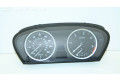 Přístrojová deska BMW 5 E60 E61 2005 62116958601, 110080213