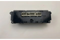 Блок управления климат-контролем A2518206489 Mercedes-Benz R W251
