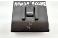 Блок управления климат-контролем 39670TL0G01, 39670TL0G01 Honda Accord