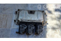 Řídící jednotka 9649314580, 0261207858   Citroen C3 2003