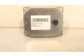 Řídící jednotka Fiat Grande Punto 2011