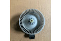 Вентилятор печки    AY2727005101, 2N15   Jeep Compass