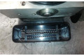 Блок АБС 1K0907379AC, 1K0907379AC Volkswagen Jetta V 2005 - 2010 года