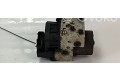 Jednotka ABS 0900430273004406 Renault Espace III 2000