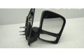 Зеркало электрическое Ford Transit - Tourneo Connect 2003 - 2008 года