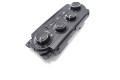 Блок управления климат-контролем P55111011AI   Jeep Commander