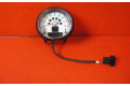 Панель приборов 9260582 Mini One - Cooper Coupe R56