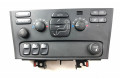 Блок управления климат-контролем 8651242, 8691876   Volvo V70