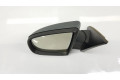 Zpětné zrcátko Сзади BMW X6 E71 2010 51167282755
