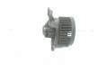 Вентилятор печки M49acvp35ci, M49ACVP35CI Citroen Berlingo