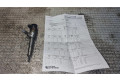 Vstřikovač 0445110340 Citroen Berlingo pro naftový motor 1.6