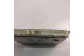 Řídící jednotka 0295452232, 0265109469 Mercedes-Benz E W210 2000